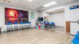5800 National Road - Photo 27