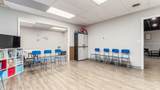 5800 National Road - Photo 28