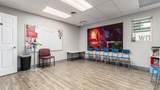 5800 National Road - Photo 29