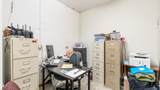 5800 National Road - Photo 30
