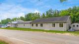 5800 National Road - Photo 31
