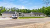 5800 National Road - Photo 32