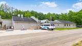 5800 National Road - Photo 33