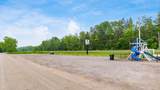 5800 National Road - Photo 34