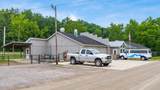 5800 National Road - Photo 35