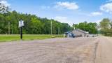 5800 National Road - Photo 36