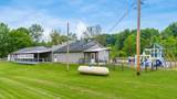 5800 National Road - Photo 37