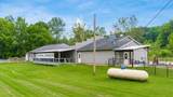 5800 National Road - Photo 38