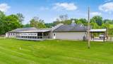 5800 National Road - Photo 39