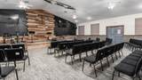 5800 National Road - Photo 4