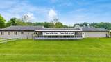 5800 National Road - Photo 40
