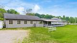5800 National Road - Photo 41