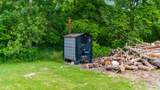 5800 National Road - Photo 42