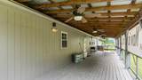 5800 National Road - Photo 43