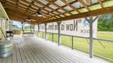 5800 National Road - Photo 44