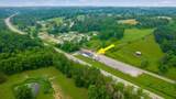 5800 National Road - Photo 45