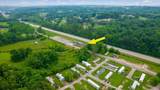 5800 National Road - Photo 46