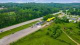 5800 National Road - Photo 47