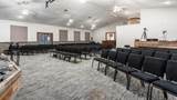 5800 National Road - Photo 5