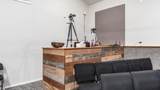 5800 National Road - Photo 6
