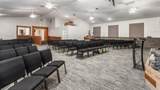 5800 National Road - Photo 7