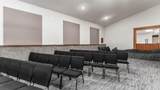 5800 National Road - Photo 8