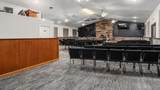 5800 National Road - Photo 9