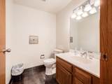 3995 Broadway - Photo 15