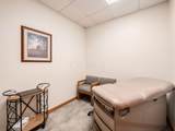 3995 Broadway - Photo 17