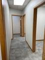 3995 Broadway - Photo 19