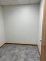 3995 Broadway - Photo 21
