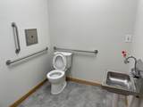 3995 Broadway - Photo 23