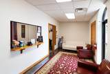 3995 Broadway - Photo 24
