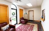 3995 Broadway - Photo 25
