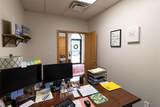 3995 Broadway - Photo 26