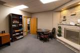3995 Broadway - Photo 29