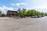 3995 Broadway - Photo 31