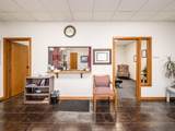 3995 Broadway - Photo 8