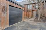 4861-2 Powderhorn Lane - Photo 10