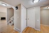 4861-2 Powderhorn Lane - Photo 11