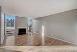 4861-2 Powderhorn Lane - Photo 13