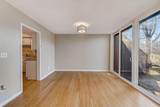 4861-2 Powderhorn Lane - Photo 14