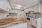 4861-2 Powderhorn Lane - Photo 15