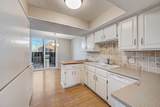4861-2 Powderhorn Lane - Photo 16