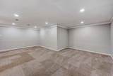 4861-2 Powderhorn Lane - Photo 18