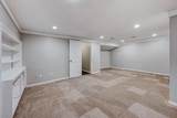 4861-2 Powderhorn Lane - Photo 19