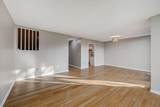 4861-2 Powderhorn Lane - Photo 20