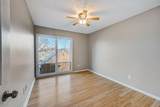 4861-2 Powderhorn Lane - Photo 21
