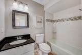 4861-2 Powderhorn Lane - Photo 22