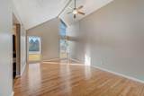 4861-2 Powderhorn Lane - Photo 23